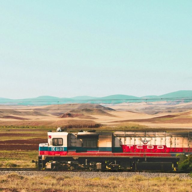 Irish Brands Abroad: Rooted at Home, Ready to Grow

One of the most exciting things about working with Irish founders is their drive to grow beyond our shores. But if you want to expand into international markets, your brand needs to be built on strong foundations here first.

Too often I see businesses chasing trends abroad or trying to sound like global giants before they’ve nailed who they are at home. The brands that succeed are the ones that lean into their Irishness, the story, the wit, the craft, the authenticity and then shape it in a way that makes sense globally.

Here’s where to start:

Get crystal clear on your purpose and values.

Build consistency into every touchpoint from how you speak to how you show up visually.

Think about how your story translates, not how to rewrite it.

And remember building your brand should be one of the most enjoyable parts of growing your business. It’s where you get to be creative, express who you are, and show the world what makes you different.

Irish brands have something special. When you bottle that and build the right foundations, expansion isn’t just possible it’s inevitable.

At Loom Creative Studios, we help businesses create brands that are grounded here and ready to travel anywhere.