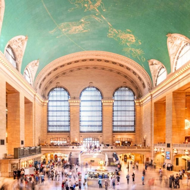 Irish Brands Abroad

Translating Your Story for New Markets

I’ve seen UK businesses trying to enter the Irish market with branding that’s plastered in Union Jacks and very British imagery. The problem is that it doesn’t resonate here. It feels tone-deaf, even if the product is good. Irish audiences want to feel understood, not marketed to from afar.

And the same lesson applies when Irish brands look abroad. In the US, there’s a temptation to lean on clichés to “sell the Irish story.” But what really connects isn’t shamrocks or stereotypes, it’s authenticity. Your craft, your humour, your real story.

It’s easy to assume “it’s just like the US, but politer.” But Canadian audiences expect brands to be thoughtful and considerate. What might feel bold and brash for New York could come off as too loud in Toronto.

And then there’s Australia. The temptation is to crank up the “cheeky Irish” personality. A bit of wit goes a long way, but too much and it can feel like caricature. Aussies respond better to honesty and shared values than to stereotypes.

The point is: your brand doesn’t need to change who it is, but it does need to respect the nuances of the audience you’re speaking to. Keep your purpose and values the same, but adapt the way you tell the story.

That’s how you stay true to yourself and still feel right at home in a new market.

At Loom Creative Studios, we help Irish businesses expand into new markets without losing what makes them unique.