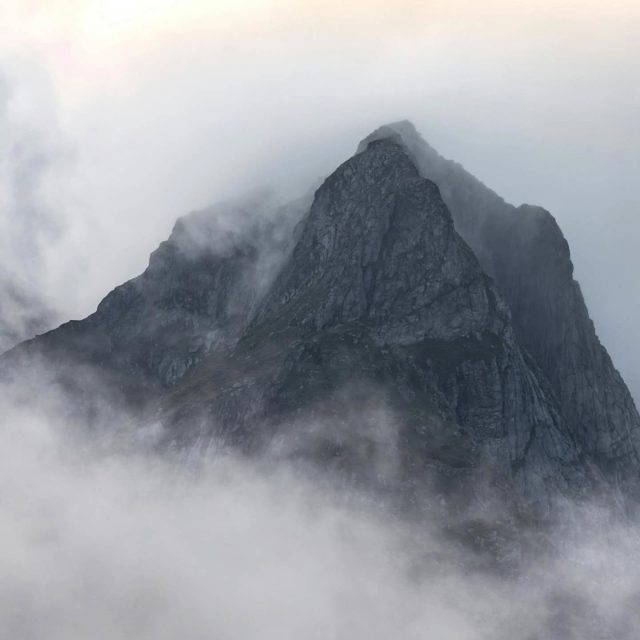 Packaging

Why it matters

Packaging is so much more than a box. It’s the first chapter of your brand story. Before your customer tastes, wears, or uses your product, they experience it through how it’s wrapped, revealed, and held in their hands.

Every element, colour, texture and material is part of that story. Every element is an extension of your brand.

It communicates your values, whether your brand is rooted in sustainability, luxury, or playfulness? Packaging can make that clear instantly, from recyclable kraft paper to glossy foils or bold, energetic colours.

It sets expectations. Is this a premium indulgence or an everyday essential? The way your product is presented frames the experience before it begins. A heavy, tactile box whispers treasure me, while minimal, functional packaging says I’m here to simplify your life.

It creates an emotional connection. Great packaging makes people feel. Whether that’s the reassurance of being cared for, the delight of a thoughtful detail, or the thrill of opening something beautiful, it’s these emotions that anchor brand loyalty.

At Loom, we see packaging as a stage where your brand story unfolds. It’s not an afterthought, it’s the theatre, the reveal, the moment that turns a product into an experience.

Because when every element tells your story with intention, you deliver more than just a product.