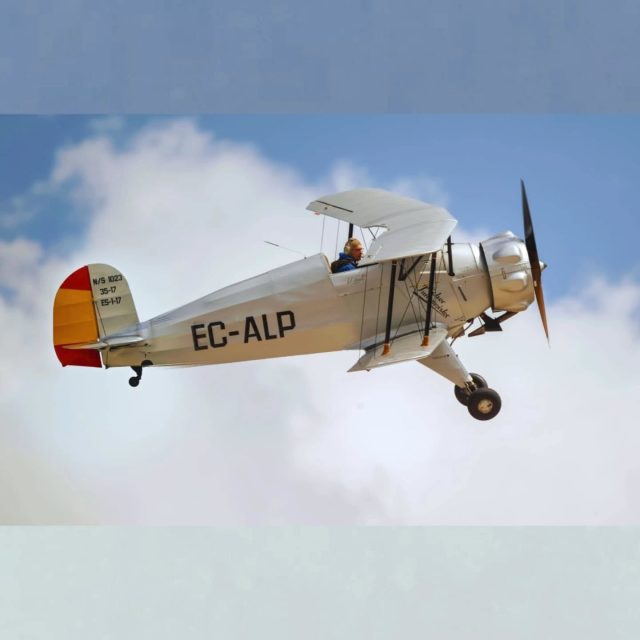 What makes a brand memorable? 

When I was a child, I remember my dad explaining the BMW emblem to me. It felt magical, a white propeller spinning against a blue sky. The idea that a simple symbol could carry a whole story of movement, freedom, and possibility rooted in me long before I ever knew how to drive.

And that’s the point. Brands don’t endure because of features or specs. They endure because they tap into something emotional. Psychologists call this “emotional encoding”: when an experience sparks a feeling, it imprints in memory more deeply than facts ever could.

Think of Guinness. It's not just a pint, but the sight of dark stout settling under a creamy head, the warmth of a pub on a rainy evening, the shared laughter at the table. Guinness isn’t selling beer it’s selling belonging, ritual, and atmosphere. That’s why it’s remembered.

Or Tayto: it’s not just crisps, but a wink of humour and childhood nostalgia. Or Aer Lingus: that shamrock on the tailfin that makes you feel like you’re already home.

The lesson is simple: if you want to build a brand that lasts, don’t just ask how it looks on a shelf. Ask:

What emotion does this spark?

What memory could someone carry with them for a lifetime?

How can that feeling show up everywhere, from logo to language to experience?

Because logos evolve and campaigns fade. But emotions endure. Build a brand that connects on a human level, and it will still resonate decades from now maybe even told by a father to their child, the way my dad did with me.

At Loom Creative Studios, that’s what we help create: brands with heart, story, and staying power.