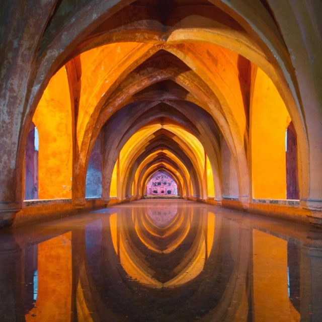 The psychology of branding 

When people think of branding, they picture logos and colour palettes. But at its core, branding is psychology it’s about understanding people.

Psychologists have shown that most of our choices are guided by emotion, not logic. Nobel laureate Daniel Kahneman described two systems of thinking: fast, instinctive decisions and slower, rational ones. Most buying choices happen in that fast, emotional space. We feel first, and only later explain our choice with logic.

That’s why colour matters. Research shows that colours can increase brand recognition by up to 80%. It’s why storytelling works too, neuroscientists have found that when we hear a story, our brains release oxytocin, the “empathy chemical,” making us more likely to trust and connect.

So branding isn’t decoration. It’s the careful work of building trust and connection. It’s about saying to your customer: I understand you, I see what matters to you, and I’m here to make your life a little better.

But the good news is, you don’t need to have all the answers straight away. Branding is an exploration of your story, your values, and the people you want to reach. Sometimes it’s about asking the right questions, not rushing to perfect answers.

At Loom Creative Studios, that’s always the goal: brands with heart, built on insight, grounded in trust.