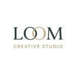 @loomcreativestudio