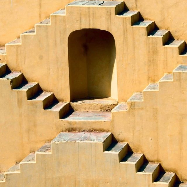 5 Steps to Conduct Your Own Brand Audit

Across Ireland, so many brilliant businesses have strong products and passionate teams but their brand isn’t always telling that story clearly. Before thinking about a full rebrand or heading into new markets, it’s worth pressing pause and doing a brand audit.

Think of it like a health check for your business identity. Here’s how you can do it yourself:

5 Steps to Your Brand Audit

1. Gather all of your brand elements

Logos, website, packaging, social profiles, signage, brochures, even your email footer. Pull it all together and look at it side by side.
Ask yourself: does it feel consistent? Or are there pieces that look like strangers to each other?

2. Look at your visual identity

Colours, fonts, imagery, logos. Do they belong to the same family? Or is there a mismatch between your business card and your Instagram grid?
Remember: visual harmony builds instant trust.

3. Review your voice and messaging

What words do you use to describe your business? What promises are you making? Is the tone warm, clear, and true to you  or generic?
In Ireland, audiences value authenticity and storytelling. Make sure your brand sounds like you, not a template.

4. Walk through the customer journey

From Google search to your website, social media, packaging, and face-to-face interactions, every touchpoint matters.
Ask: is the experience seamless, or are there rough edges?

5. Get outside perspective

Compare yourself with competitors. Talk to customers. Run a quick survey or even a poll on Instagram.
Remember sometime the most valuable insights can come from the outside.

Why this matters

A consistent, well-aligned brand is what builds trust and growth. A brand audit shows you where you shine and where you’re sending mixed signals.

Next steps

Write down strengths and gaps.

Choose two or three fixes to start with.

Share the changes with your audience, people love seeing a brand evolve.

Think of this as the groundwork for everything bigger you might do, whether that’s refreshing your identity, repositioning in Ireland, or stepping into new markets abroad.