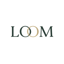 Loom Creative Studios